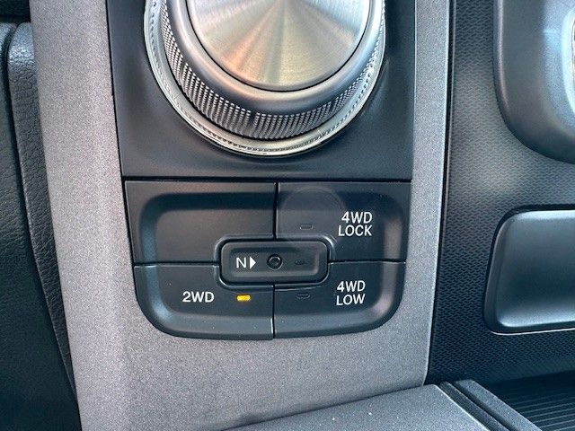dodge-ram-2016-gpl-5700cc