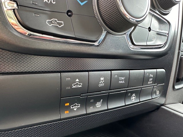 dodge-ram-2016-gpl-5700cc