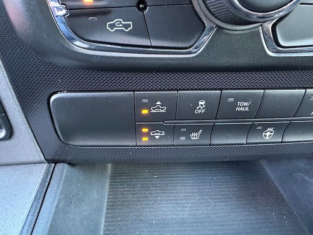 dodge-ram-2016-gpl-5700cc