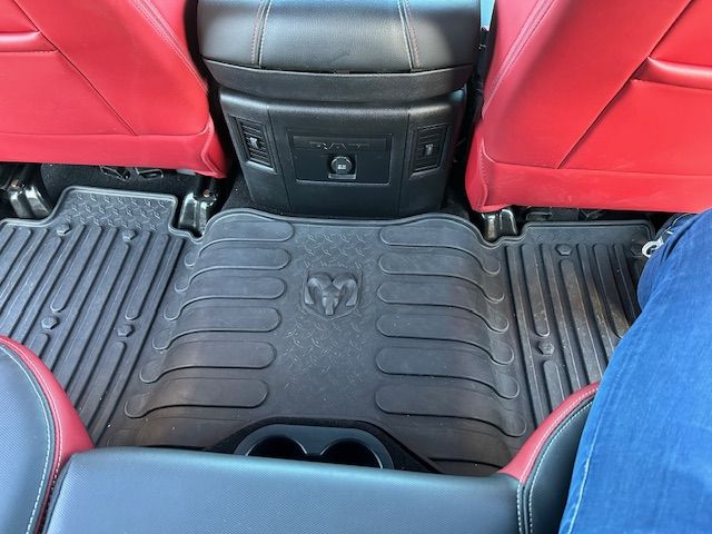 dodge-ram-2016-gpl-5700cc