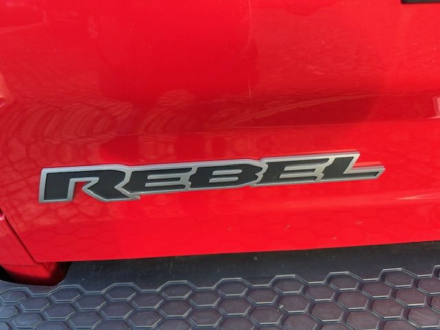 dodge-ram-2016-gpl-5700cc