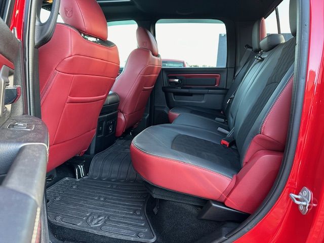 dodge-ram-2016-gpl-5700cc