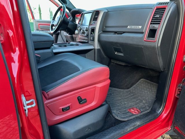 dodge-ram-2016-gpl-5700cc