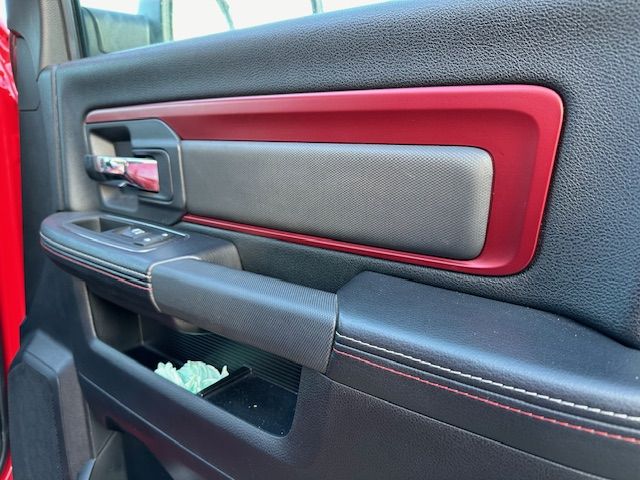 dodge-ram-2016-gpl-5700cc