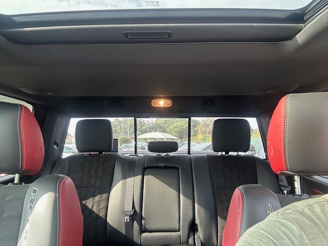 dodge-ram-2016-gpl-5700cc