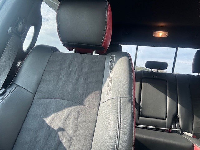 dodge-ram-2016-gpl-5700cc