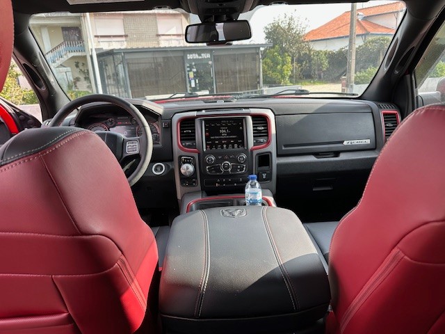dodge-ram-2016-gpl-5700cc