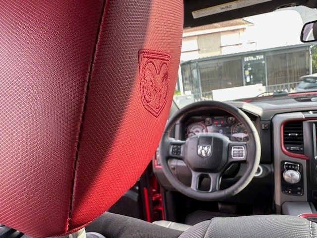 dodge-ram-2016-gpl-5700cc
