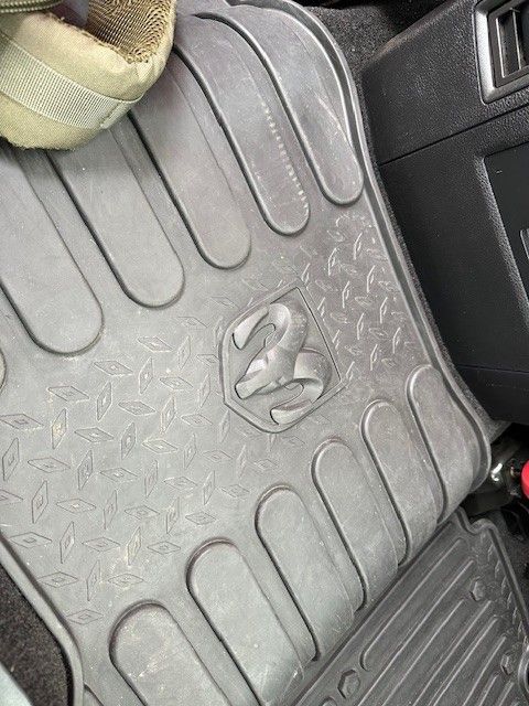 dodge-ram-2016-gpl-5700cc