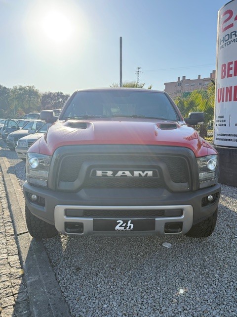 dodge-ram-2016-gpl-5700cc