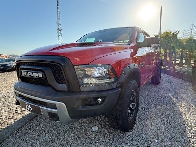 dodge-ram-2016-gpl-5700cc