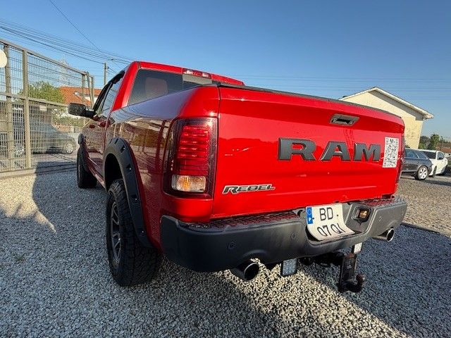 dodge-ram-2016-gpl-5700cc