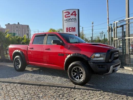 dodge-ram-2016-gpl-5700cc