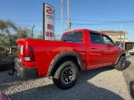 dodge-ram-2016-gpl-5700cc