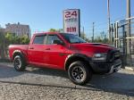 dodge-ram-2016-gpl-5700cc