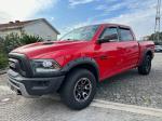 dodge-ram-2016-gpl-5700cc