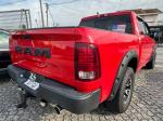 dodge-ram-2016-gpl-5700cc