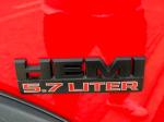 dodge-ram-2016-gpl-5700cc