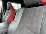 dodge-ram-2016-gpl-5700cc