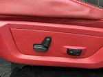 dodge-ram-2016-gpl-5700cc