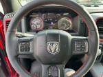 dodge-ram-2016-gpl-5700cc