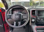 dodge-ram-2016-gpl-5700cc