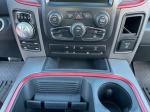 dodge-ram-2016-gpl-5700cc