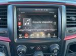dodge-ram-2016-gpl-5700cc