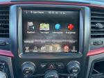 dodge-ram-2016-gpl-5700cc