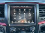 dodge-ram-2016-gpl-5700cc