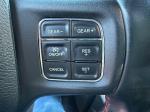 dodge-ram-2016-gpl-5700cc