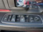 dodge-ram-2016-gpl-5700cc