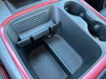 dodge-ram-2016-gpl-5700cc