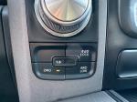 dodge-ram-2016-gpl-5700cc
