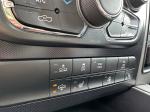 dodge-ram-2016-gpl-5700cc