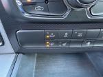dodge-ram-2016-gpl-5700cc