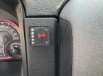 dodge-ram-2016-gpl-5700cc