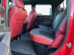 dodge-ram-2016-gpl-5700cc
