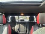 dodge-ram-2016-gpl-5700cc