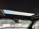 dodge-ram-2016-gpl-5700cc