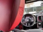dodge-ram-2016-gpl-5700cc