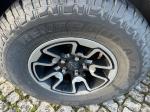 dodge-ram-2016-gpl-5700cc