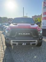 dodge-ram-2016-gpl-5700cc
