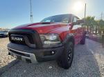 dodge-ram-2016-gpl-5700cc