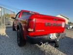 dodge-ram-2016-gpl-5700cc