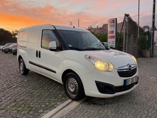 opel-combo-2018-diesel-1598cc