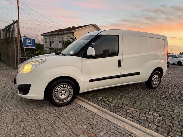 opel-combo-2018-diesel-1598cc