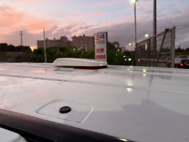opel-combo-2018-diesel-1598cc
