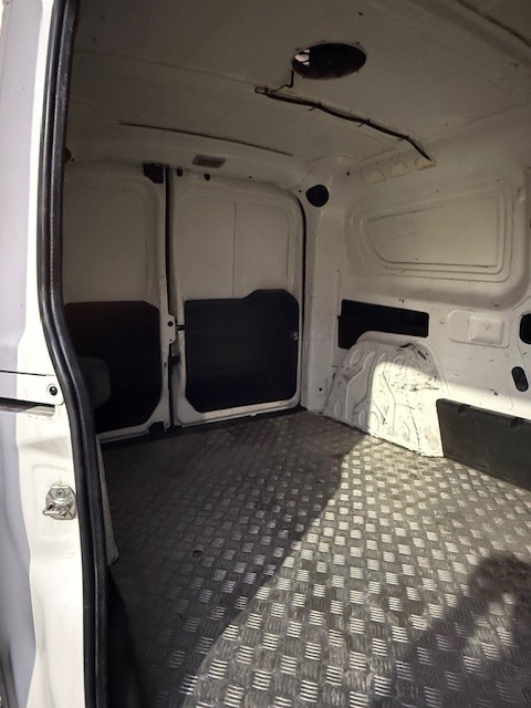 opel-combo-2018-diesel-1598cc