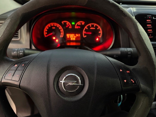 opel-combo-2018-diesel-1598cc